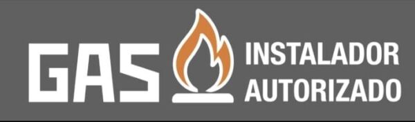 Atención al cliente e instaladores de gas en Madrid